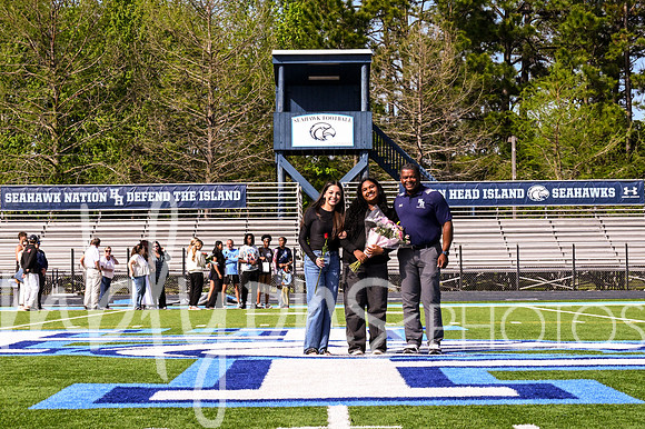 DSC_2979-1_edited-1
