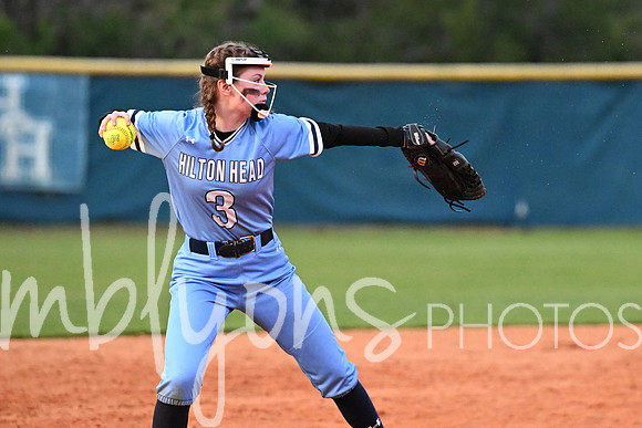 DSC_7124-1_edited-1