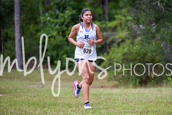 DSC_0106_edited-1