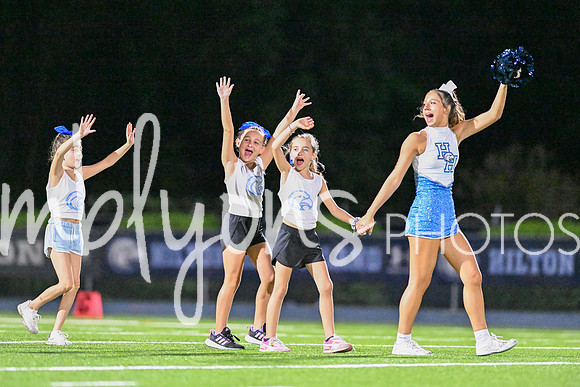 DSC_3880_edited-1