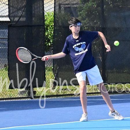 DSC_4896_edited-1