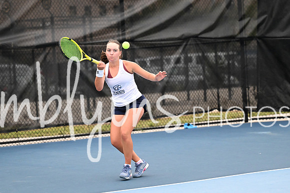 DSC_0476_edited-1