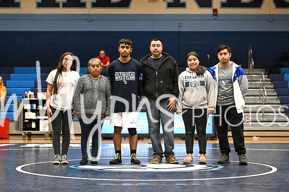 DSC_2040-1_edited-1