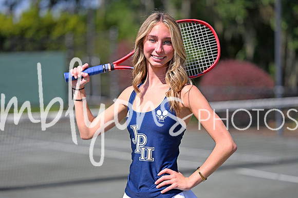 Seniors-04