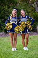 Cheer_Seniors-2
