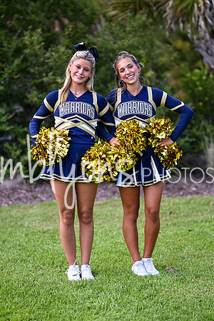 Cheer_Seniors-2