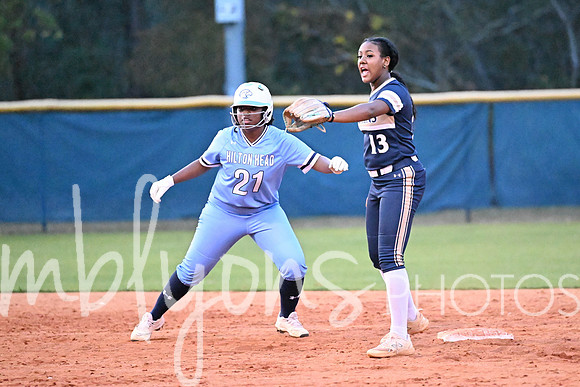 DSC_7275_edited-1