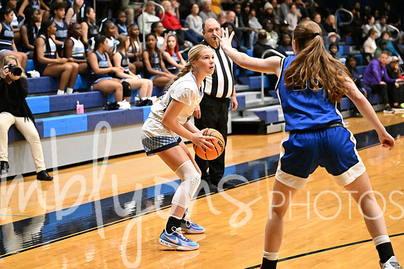 DSC_2461_edited-1
