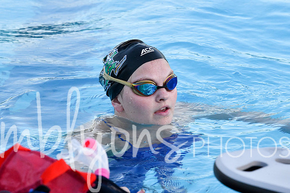 DSC_6005_edited-1