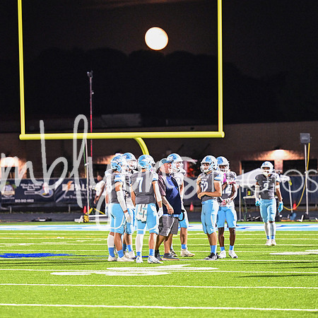 DSC_1951_edited-1