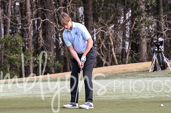 DSC_6410_edited-1