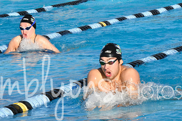 DSC_5472_edited-11
