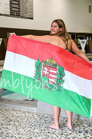 DSC_1352_edited-11