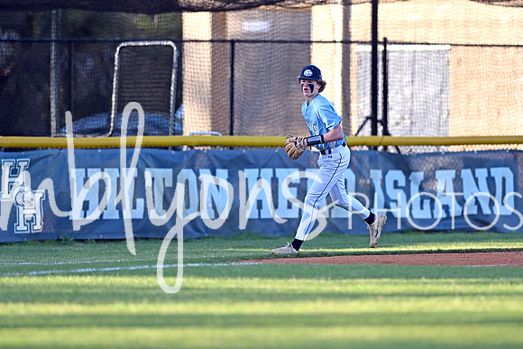 DSC_5496-1_edited-1
