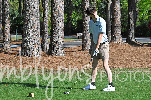 DSC_2572-1_edited-1