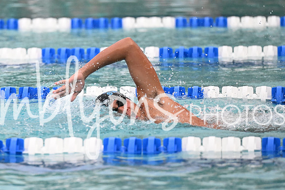 DSC_2696_edited-1