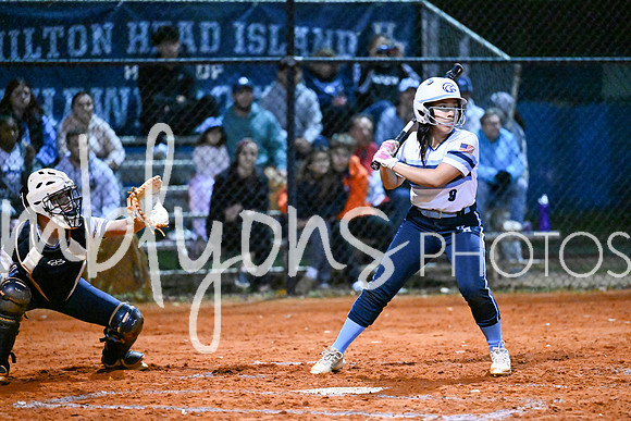 DSC_4525_edited-1