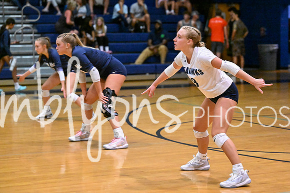 DSC_3115_edited-1