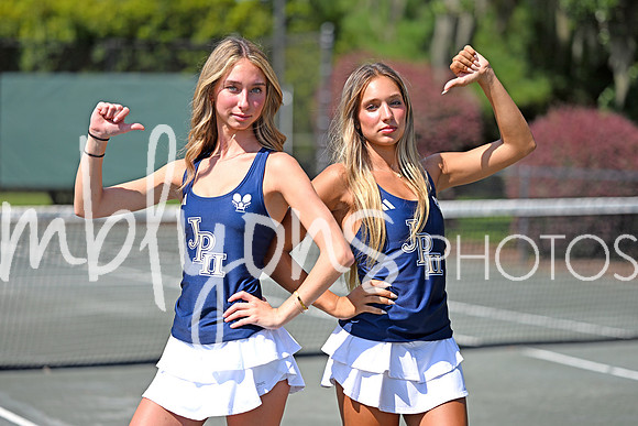 Seniors-12