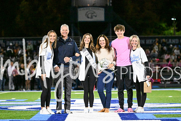 DSC_3025-1_edited-1