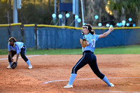 DSC_8517-111_edited-1