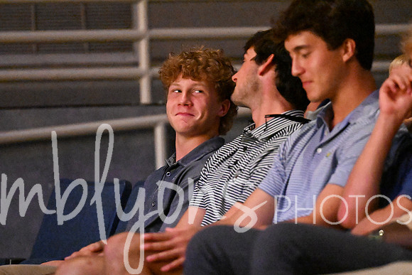 DSC_6892_edited-1