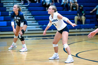 DSC_2938_edited-1