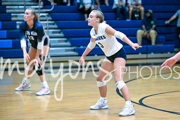 DSC_2938_edited-1