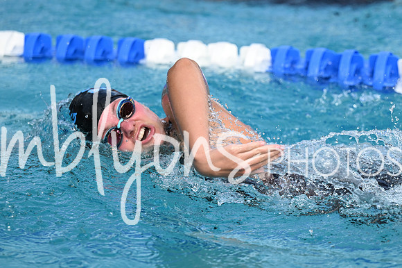 DSC_2031_edited-1