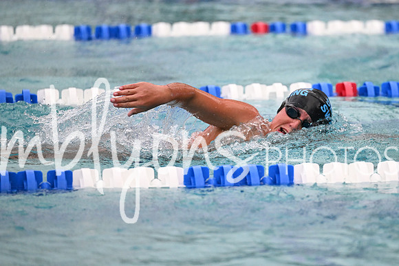 DSC_2718_edited-1