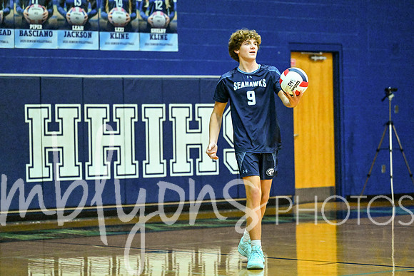DSC_2690-1_edited-1