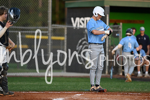 DSC_9688-1_edited-1