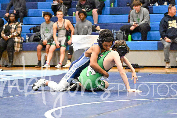 DSC_7513-1_edited-1