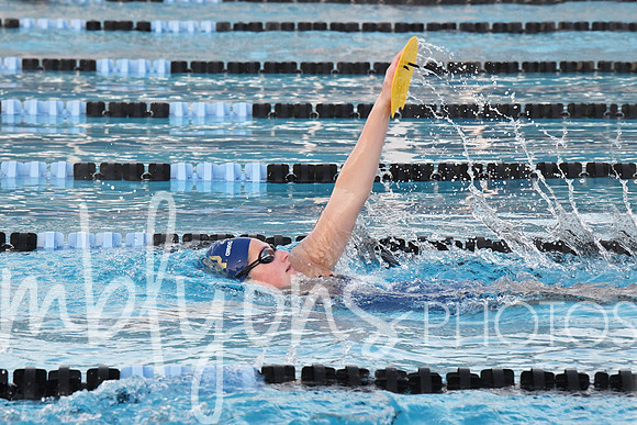DSC_5918-1_edited-11