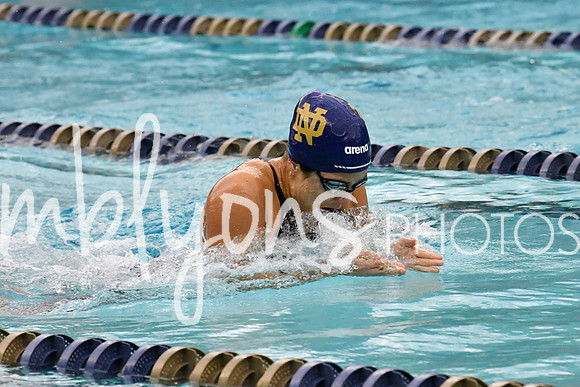 DSC_3509_edited-1