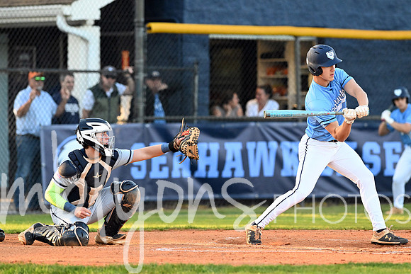 DSC_5508-1_edited-1