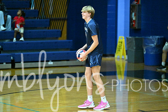 DSC_2751_edited-1