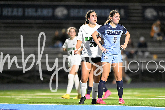 DSC_5377_edited-1