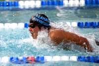 DSC_2163-1_edited-11