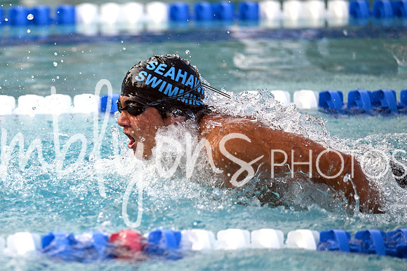 DSC_2163-1_edited-11