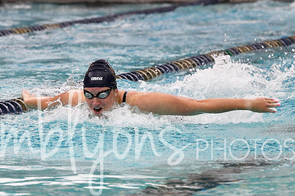 DSC_2431-1_edited-1