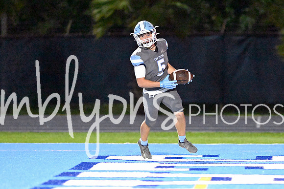 DSC_2324-1_edited-1