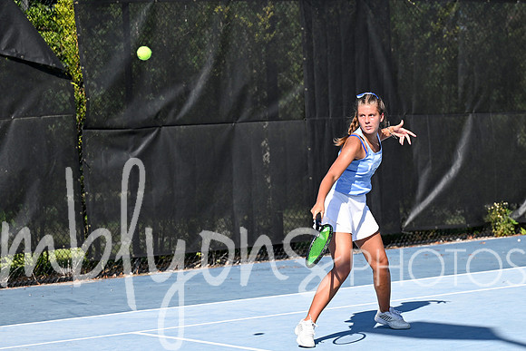 DSC_7372_edited-1