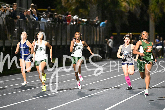 DSC_1857_edited-1
