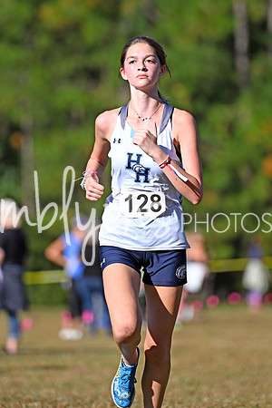 DSC_5624-1_edited-1