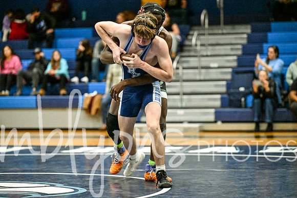 DSC_0760_edited-1