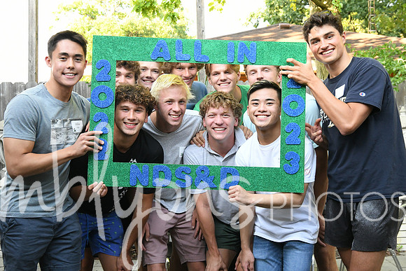 DSC_7668_edited-1