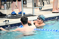 DSC_2243_edited-1