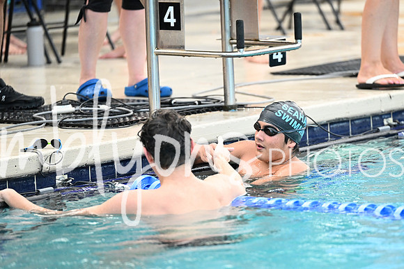 DSC_2243_edited-1