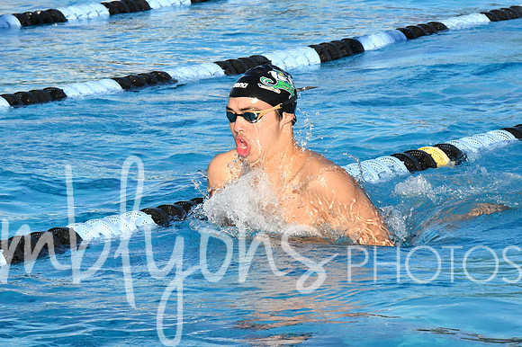 DSC_5717_edited-1